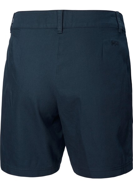 W Pıer Shorts Outdoor Kadın Şort HHA.34327 fiyatları