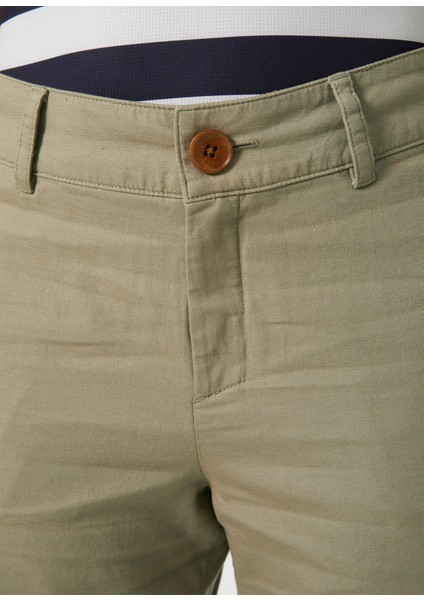 W Pıer Shorts Outdoor Kadın Şort HHA.34327 modelleri