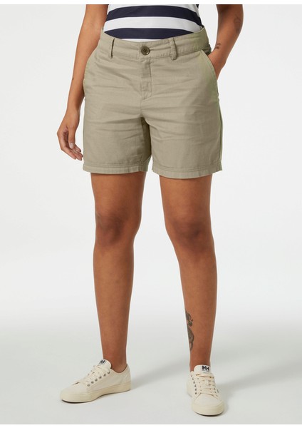 W Pıer Shorts Outdoor Kadın Şort HHA.34327 fırsatları