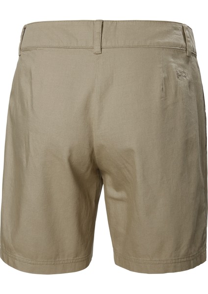 W Pıer Shorts Outdoor Kadın Şort HHA.34327 indirimleri