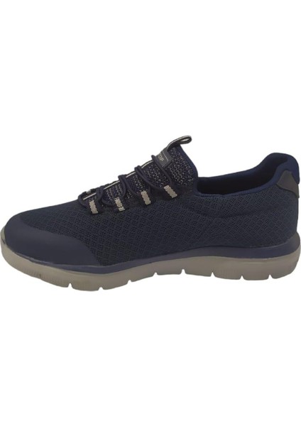 Bestof B085 Ortopedik Kadın Günlük Spor Ayakkabı fiyatları