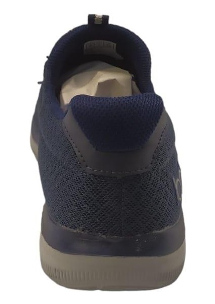 Bestof B085 Ortopedik Kadın Günlük Spor Ayakkabı fırsatları