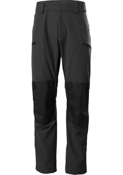 Hp Racıng Deck Pants Outdoor Erkek Pantolon HHA.30216