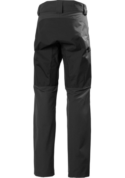 Hp Racıng Deck Pants Outdoor Erkek Pantolon HHA.30216 fiyatları