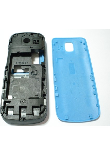 Nokia 110 Kasa Kapak Tuş Takımı fiyatları