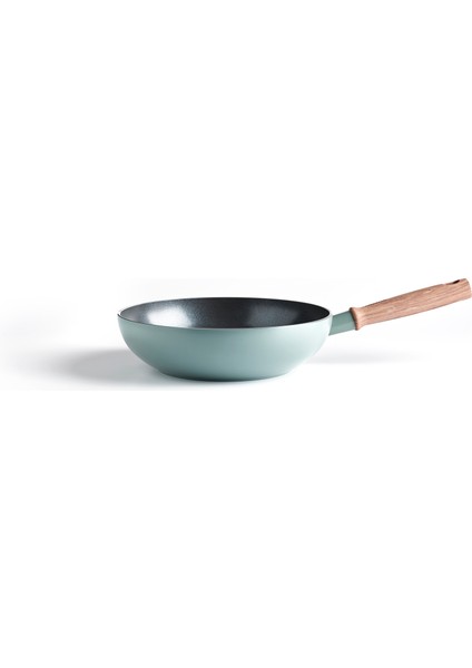 Mayflower Wok Tava 28 cm