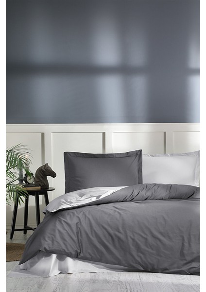 Colourist Tek Kişilik Nevresim Takımı