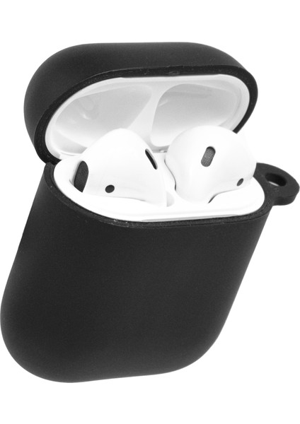 Airpods Kılıfı modelleri