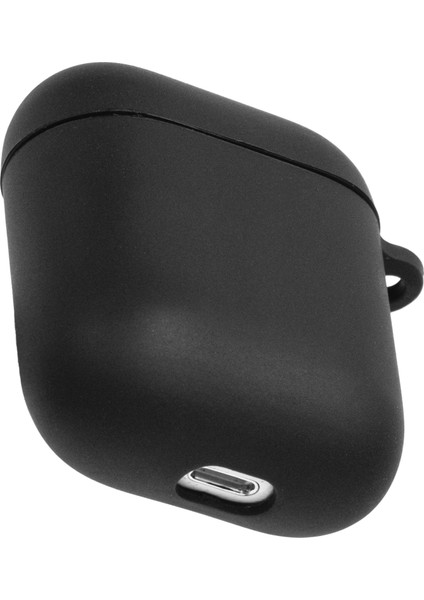 Airpods Kılıfı fırsatları