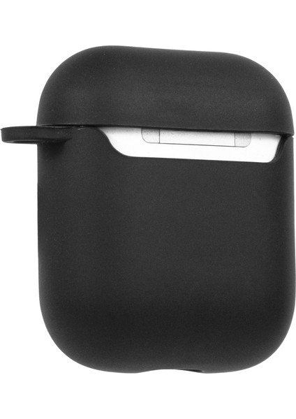 Airpods Kılıfı indirimleri