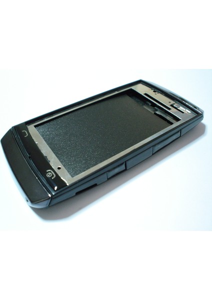 Nokia Asha 305 306 Kasa Kapak Takımı fiyatları