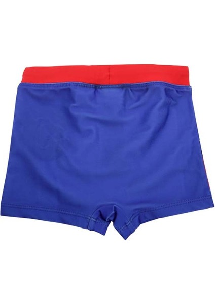 Spiderman Çocuk Mayo 12-18 Ay fiyatları