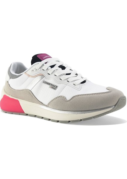 Eloıse 3fx Beyaz Kadın Spor Ayakkabı fiyatları