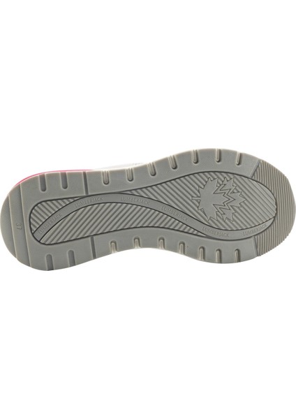 Eloıse 3fx Beyaz Kadın Spor Ayakkabı fırsatları