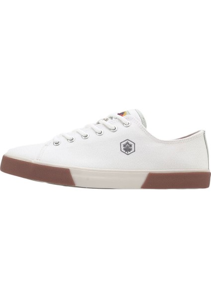 Roman 3fx Beyaz Erkek Sneaker