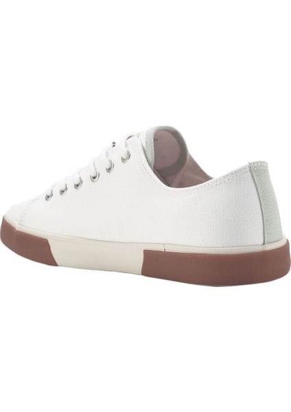 Roman 3fx Beyaz Erkek Sneaker modelleri