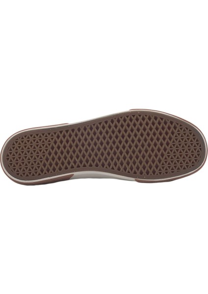 Roman 3fx Beyaz Erkek Sneaker fırsatları