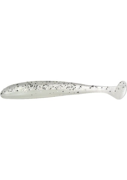 Dft Sasi 9 cm 4g Iğnesiz 830.WH Balıkmarketim