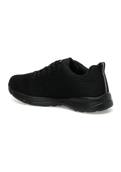 Agatha Siyah Renk Kadın Sneaker modelleri