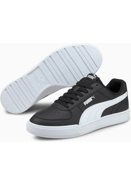 380810-04 Caven Unisex Spor Ayakkabı
