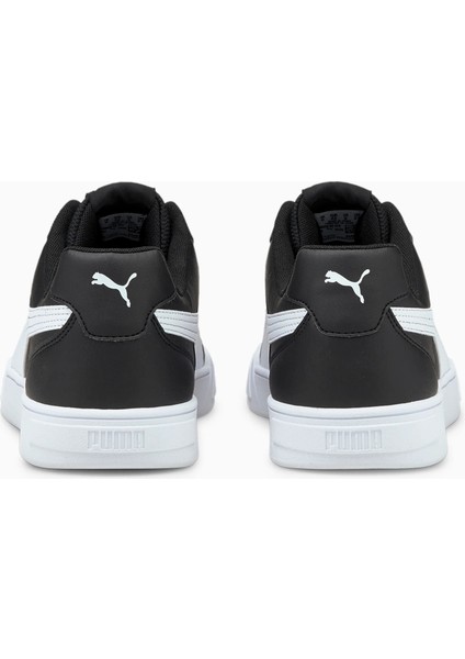 380810-04 Caven Unisex Spor Ayakkabı