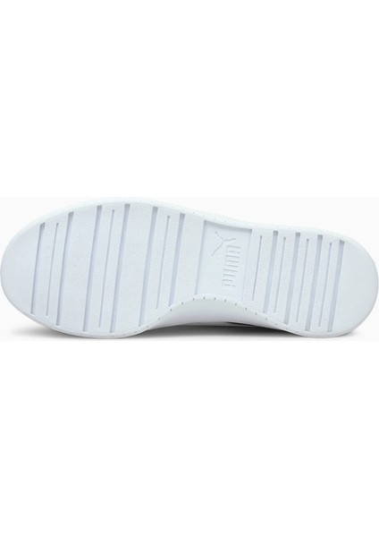 380810-04 Caven Unisex Spor Ayakkabı