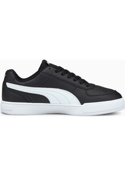 380810-04 Caven Unisex Spor Ayakkabı