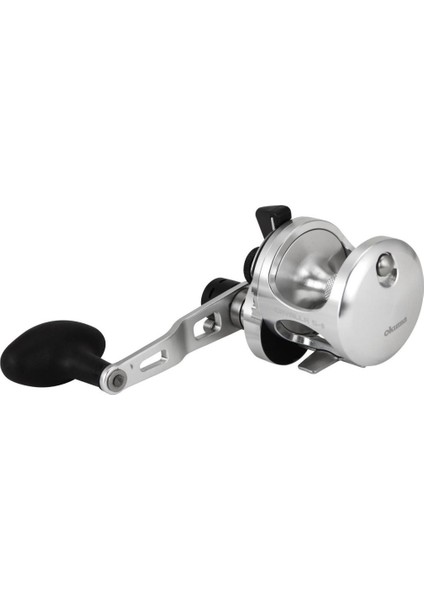 Cavalla Cav-5ıı Çıkrık Makinesi
