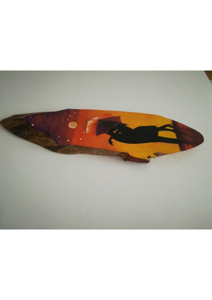 Yağlı Boya Tablo fiyatları