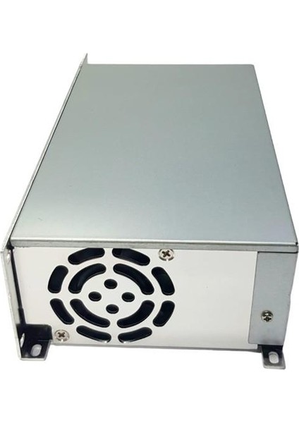 MT-500-48 500W 48V Dc Adaptör Power Supply