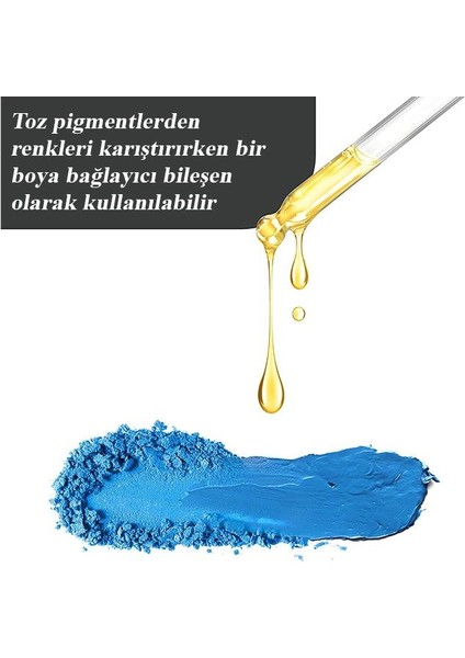 Keten Yağı 500 ml 1 Adet Resim Yağı Monalisa Rafine Bezir Yağı Yağlı Boya Incelticisi Yağlı Boya Yardımcı Malzemesi fiyatları