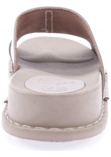 P33-23Y Kadın Terlik fırsatları