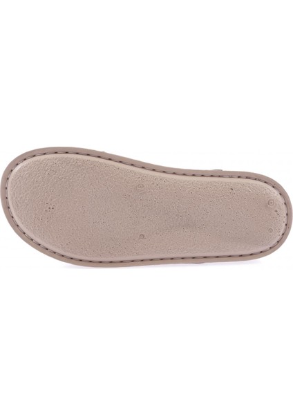 P33-23Y Kadın Terlik indirimleri