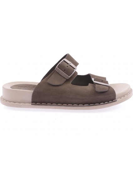 P32-23Y Kadın Terlik