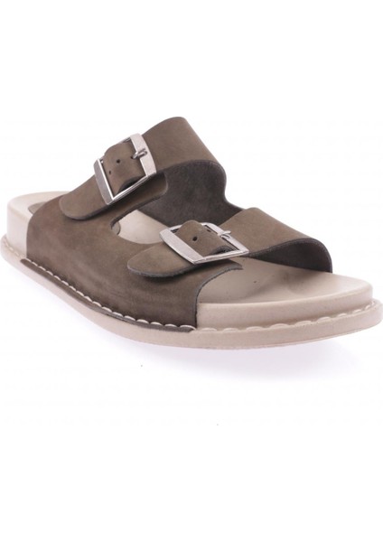 P32-23Y Kadın Terlik fiyatları