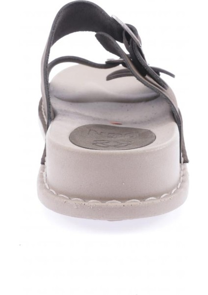 P32-23Y Kadın Terlik fırsatları