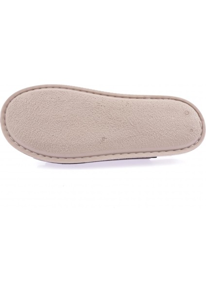 P32-23Y Kadın Terlik indirimleri