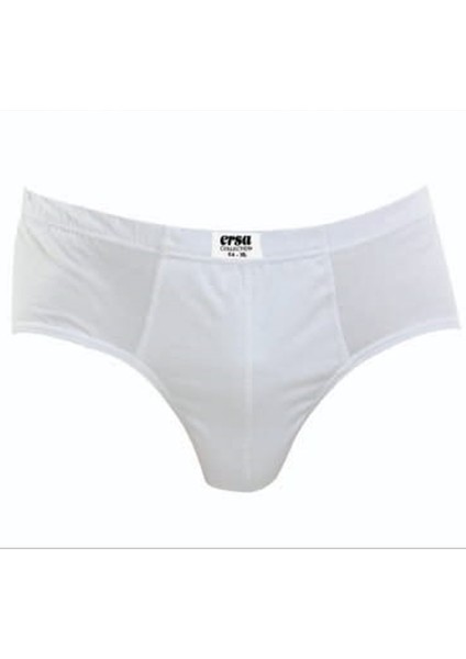 Fily Iç Giyim Penye Slip