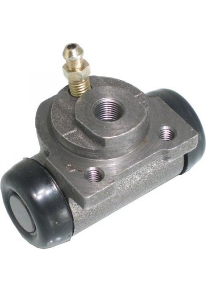 Cıfam 101674-FREN Silindiri Megane I 1.4-1.6 16V-2.0-1.9 96-03 17.5mm