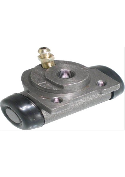 Cıfam 101674-FREN Silindiri Megane I 1.4-1.6 16V-2.0-1.9 96-03 17.5mm