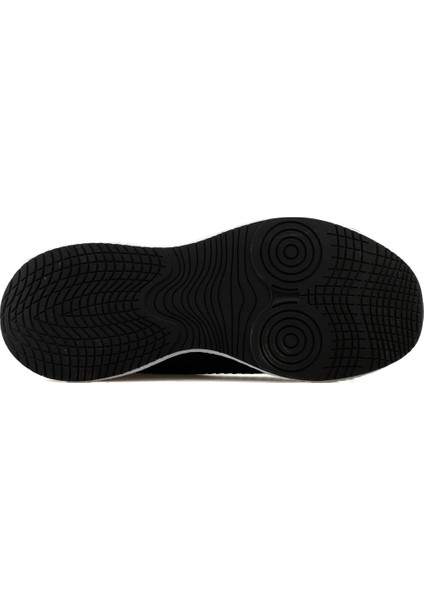 Stark Siyah Air Taban Soft Sneakers Erkek Spor Ayakkabı indirimleri