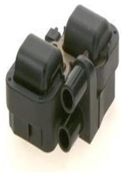 0221503035 Atesleme Bobini ( Mercedes M266-112-113-155 / 169-245-210-220-163 ) (WM698896)