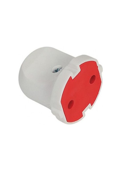 Knitex KTX-2965 Topraksız Dişi Fiş