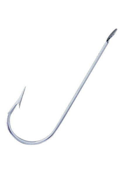 Olta Iğnesi 1251C 100LÜ Katamaranbalık