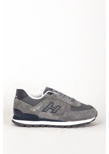 19250 Peru G Sneaker Spor Kadın Ayakkabı