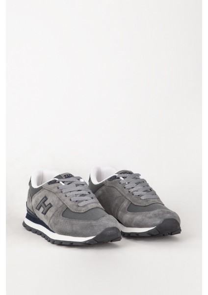 19250 Peru G Sneaker Spor Kadın Ayakkabı