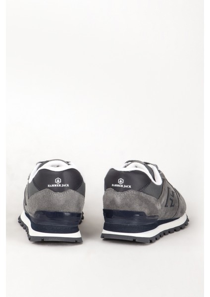 19250 Peru G Sneaker Spor Kadın Ayakkabı