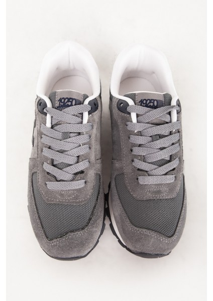 19250 Peru G Sneaker Spor Kadın Ayakkabı