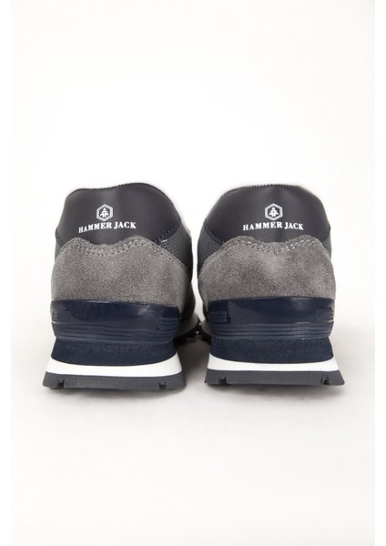 19250 Peru G Sneaker Spor Kadın Ayakkabı
