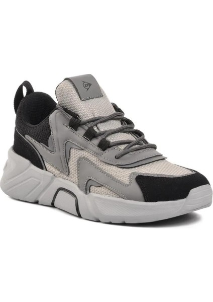 Orthopedix 2060 Anatomik Unisex Sneaker Spor Ayakkabı